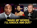 “Round ONE KO!” Jack Della Maddalena Vows to Destroy Islam Makhachev at UFC 322