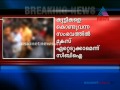 ready investigate Kerala child-trafficking