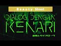 JKT48 New Era Special Performance Video - Dialog Dengan Kenari | Beauty Shoot Session
