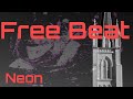 (Free Beat) Neon /// Free Juice Wrld Guitar Type Beat [Prod.Nasti]