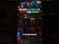 Comment Faire Une Recherche Ultra Précise Dans POE2 ! #poe2 #pathofexile2