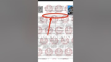 Application Form Received Contents not Verified Solution #delhipolice #delhipoliceupdate #form