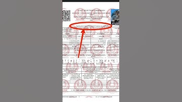 Application Form Received Contents not Verified Solution #delhipolice #delhipoliceupdate #form