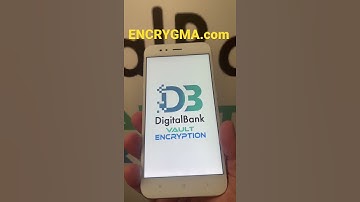 Phantom Secure Alternatives 2021. ENCRYGMA now Free for 30 Days. Download Links in the Description