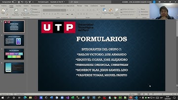 FORMULARIO-TALLER DE PROGRAMACIÓN WEB - GRUPO 7