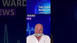 Emergency Alert: mRNA Activation & Bioweapon Danger! #shorts