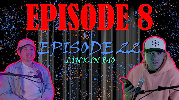 episode 8 of episode22 link in bio  sony is better than canon #VEGASPODCAST