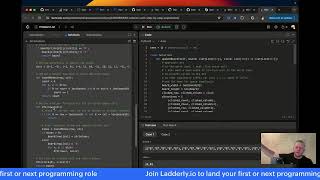 Leetcode, DFS, BFS, and Minesweeper | May 27