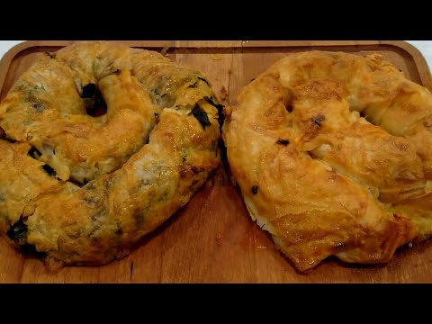 Ispanaklı katmer börek 2 su bardağılık süt Bir su bardağı sıvı yağ Yarım paket yaş maya veya bir yem. 
