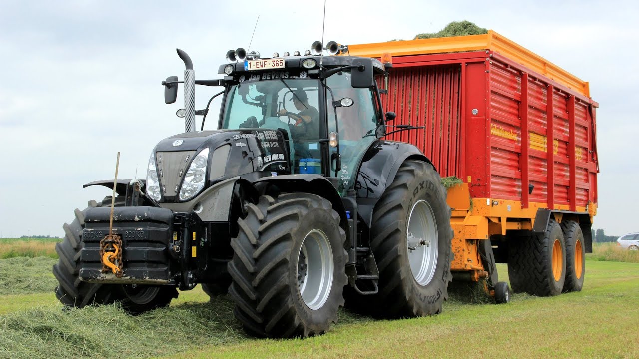 new holland black personals List of all international craigslistorg online classifieds sites. new holland black personals List of all international craigslistorg online classifieds sites.