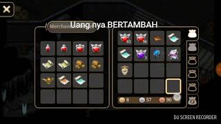 Inotia 4 Hack! Infinite Money & 1 Hit Death!!!! Inotia 4 Hack! Infinite Money & 1 Hit Death!!!!