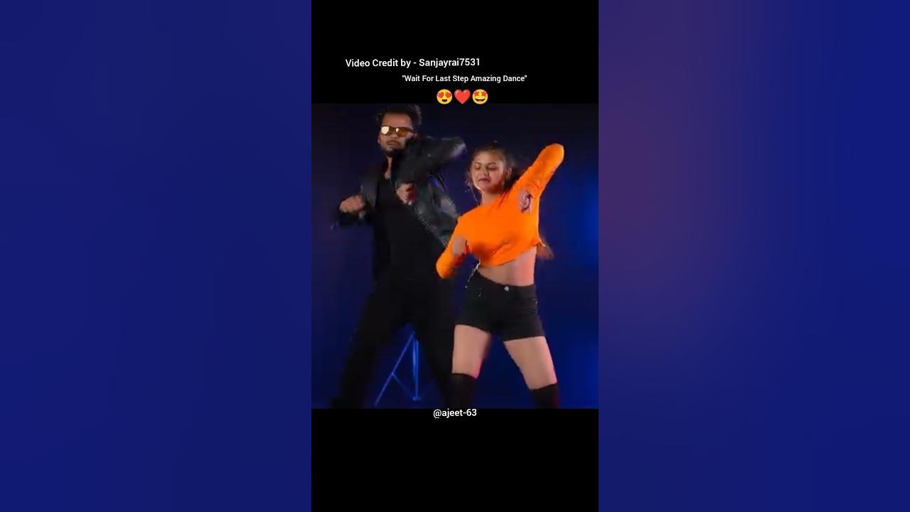 Mor Ashiqana 🍷🍷Again Vairal Clip || Girl's Dance || WhatsApp (Lyrics) Song Status || #love #dance Mor Ashiqana 🍷🍷Again Vairal Clip || Girl's Dance || WhatsApp (Lyrics) Song Status || #love #dance