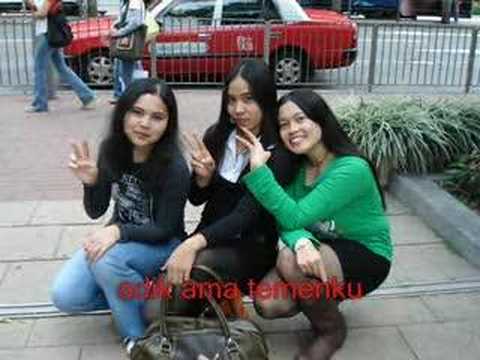 Video banjir ponorogo (Ponorogo flood)  Doovi