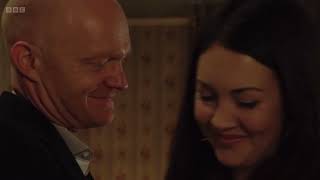 Stacey Slater 28022014 44