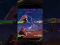 FORTNITE BLITZ DUOS KILL MONTAGE &amp; WIN!!! #fortnite #foryou #gaming #fortniteclips #gameplay #game