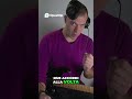 Impara Accordi Chitarra  Cambi Veloci e Ritmici