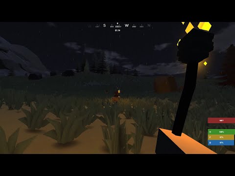 Nomad ★ PC Steam [ Free to Play ] ★ GAMEPLAY ★ Multiplayer ★  *** low spec PC game ***