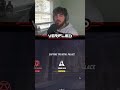 Loll #marvelrivals #marvelrivalsclips #marvelrivalsgameplay #marvelrivalsmemes