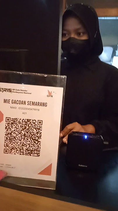 qr-menu-gacoan-prices-online-www-gbu-presnenskij-ru