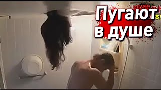 Опасные Пранки В Японии