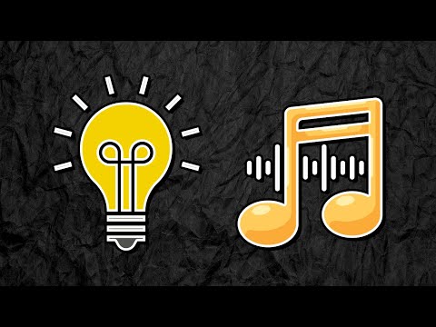 Vidéo: Différence Entre Les Ondes Lumineuses Et Radio