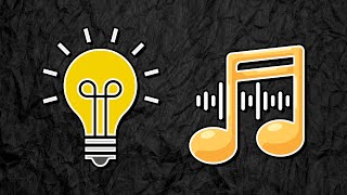 Différence entre les ondes lumineuses et radio