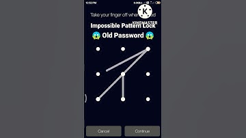 Wait for end 😱😱😱 Stylist Name Pattern Locks! #shorts #viralshorts #pattern #youtubeshorts #attitude