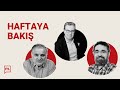 Tarihi buluşma: Özel-Erdoğan görüştü |  İstanbul’da olaylı 1 Mayıs - canlı izle