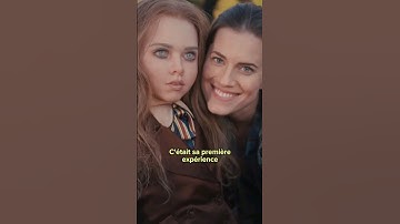 M3GAN, Conjuring, ... Ce que te cachent les films d