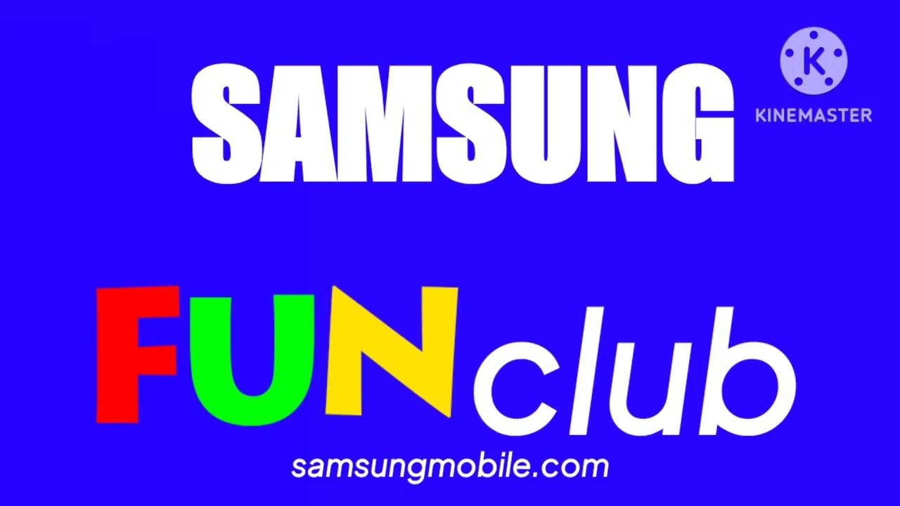 Samsung Fan Club (@SamsungFCbengal) / X