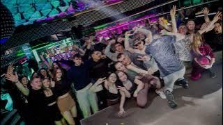 Benny Benassi & Mr Cheez - Satisfaction (BADRIX x ‪DANIL BOOTLEG)