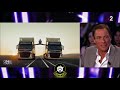 Incroyables et émouvantes réponses de Jean-Claude Van Damme aux journalistes. Mp3 Song
