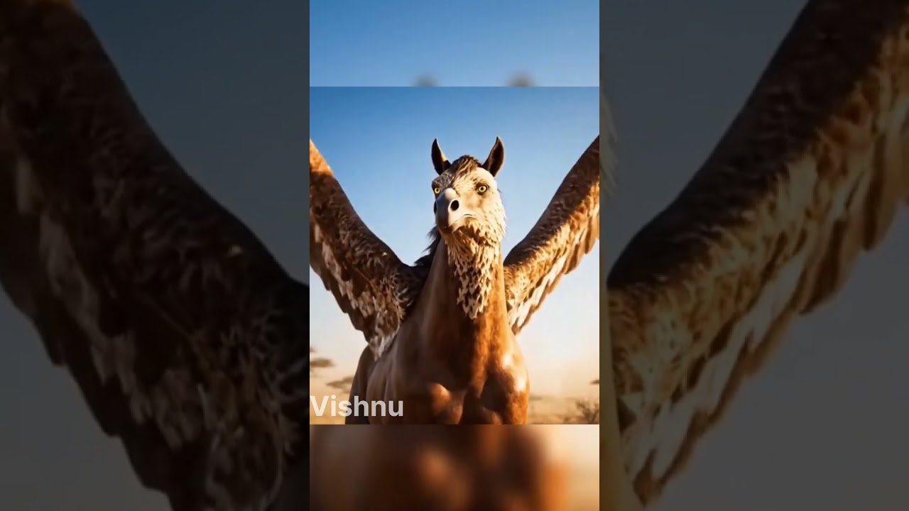 Life 4.1 Million Years Ago | How did prehistoric humans survive to sustain life?