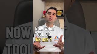 Your Sales Team Shouldn’t Spend Hours Making Quotations | Fix This!