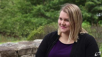 My Path to CPA: Video 4