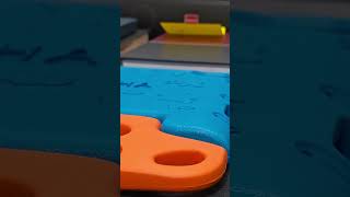 دلع ابنك بالصيف || vikusha vn7