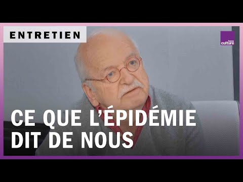 coronavirus-:-ce-que-l’épidémie-dit-de-nous