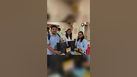 Thesis Binding in One Day #thesis #thesisbinding #phd #phdreport