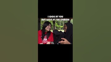 Figuring out intro #shorts #noob