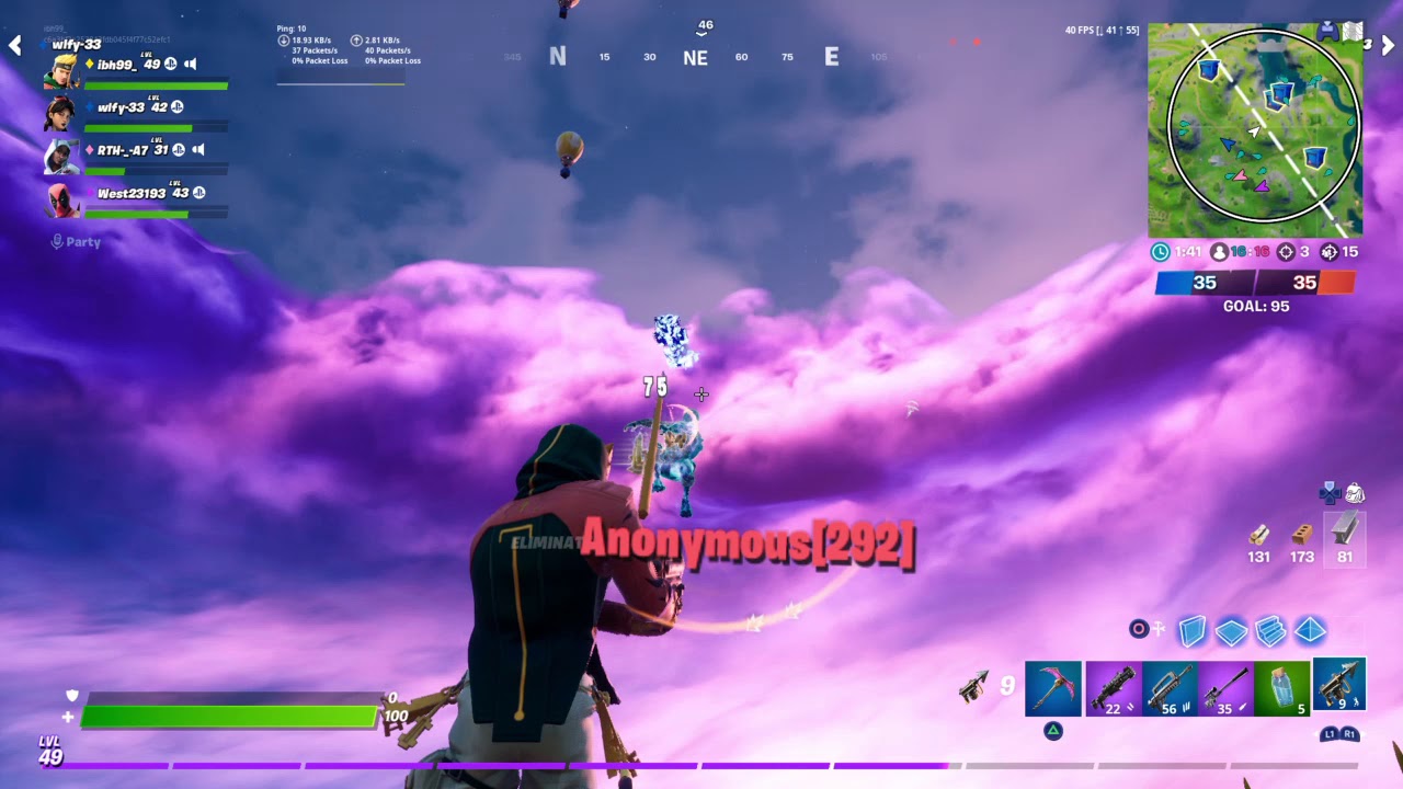 Fortnite_20200701221823 - YouTube