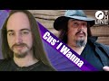 Is the Bible RELIABLE?? Call Aron Ra & Lorence Yufa | Cus' I Wanna 09.26.25