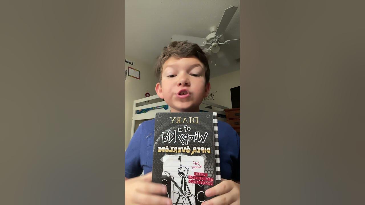 Diary of a wimpy kid questions (rodrick spinoff or 4th Rowley spinoff