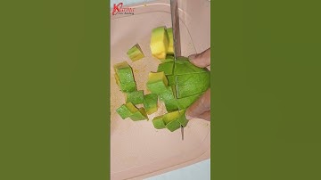 Thumbnail of RESEP ES TELER CUMA 2 MENIT LANGSUNG JADI! #alatmasakbandung #idejualan #cooking #takjil