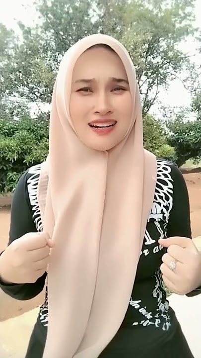 LUCU BH ROBEK #meme #video #comedy #funnyvideo #funny #viralvideo
