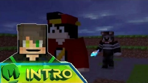 \#112\ "yFl4sh" | Animate It | (Best Sync ♥)