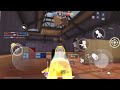 Highlight mini world royale p7