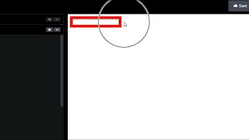 2022-05-16, HTML, CSS 실무 팁, 20강, 패스워드 숨김, 보임 모드 변경