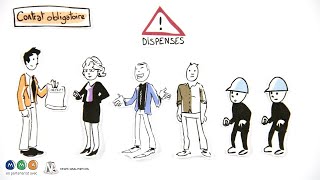 La Complémentaire Santé Collective, Comment Ça Marche ?