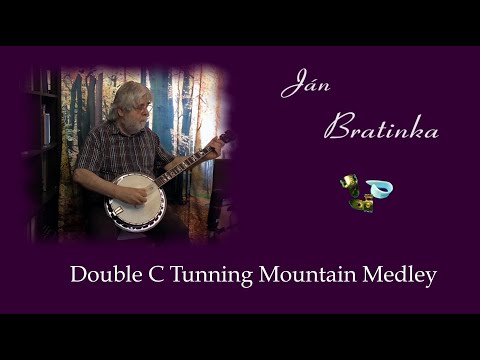 Ján Bratinka -
