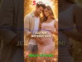 Już Nie Jesteśmy Sami | Bzium AI Music | Romantic Song | AI Music 2026